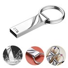 Usb 2 0 Flash Drive 2tb High Speed Data Memory Storage Thumb Stick For Pc Laptop