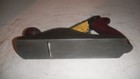 Vintage 9  By 2  Usa Wood Working Hand Plane