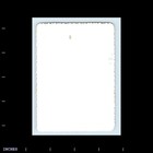 Old Vintage Photo Man Woman Couple Outside Building