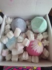 3 Sets Of Lush Bath Bombs Lot