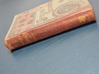 1901 Steele s Sciences Hygienic Physiology Antique Illustrated Medical Book  cs 