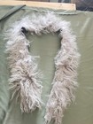 Fur Pelts Hides