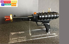 Lost In Space Laser Pistol - Season 1 - Officially Licensed