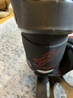 Landroller Apollo Anton Ohno Men   s 12 Women   s 13 Angled Wheel Inline Skates Flaw