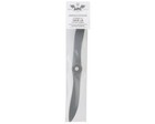 Apc 10x4p-lh Marine Trolling Pusher Propeller  apclp10040p-lh 