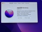 Apple Macbook Pro 2016 13     i5 6th   2 9 Ghz 16gb Ram 512gb Ssd 
