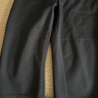 Girls Nike Fast Pitch Pants Size M   
