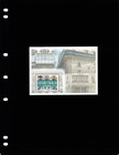  3 25 Scott Value - 2007 Malta Balconies S s Architecture Maltese Cv Mnh Nh Umm
