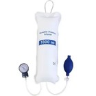 Pressure Bag Thousand Ml New Sealed Free Shipping  pack Of 2 Pieces  