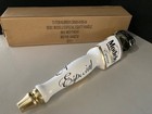      New Modelo Especial Cerveza Ufc Mma Tall Beer Tap Handle Bar Lot