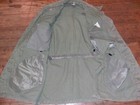 East German Army Bdu Jacket 1
