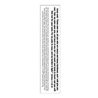You Matter   Bookmark   Pack Of 50   Christian Gospel Tracts   Bible Tracts