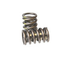 Stock Valve Springs Set For Chevrolet Sbc 283 305 327 350 400  450 Max Lift