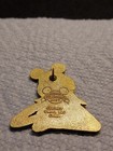 Disney Pin Kermit The Frog Mickey Mouse Ears 2007