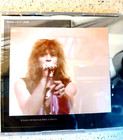 Bon Jovi Rare 2 Cd 1987 Tokyo Japan Slippery When Wet Concert Tour Complete 