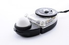 Sekonic Studio Deluxe L-28c Excellent 5 Light Meter From Japan Z0353