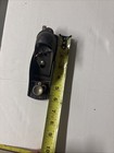 Good Used Vintage Stanley No 9-1 2 Adjustable Block Plane Usa