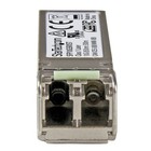 Startech Cisco Sfp-10g-sr-x 10 Gigabit Fiber Sfp  Transceiver Module