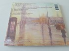 Badfinger Revisiting The Hits Cd New Sealed 2021 Cleopatra Records Joey Molland