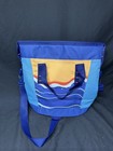 Royal Caribbean Rccl Cruise Insulated Cooler Beach Pool Bag Tote Carry-on New