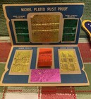 Lot Of 4 Vintage Needle Sewing Books Vintage Sewing - Nice