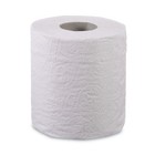 Boardwalk Bwk6180 2-ply Septic Safe 125  Roll Length Toilet Tissue  96 ct  New