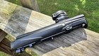 Planet Eclipse Etha 2 Emek Pals Body With Complete Valve engine Oem 