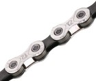 Kmc X12 Chain 12-speed 126 Links  Compatible Shimano  Sram  Campagnolo