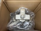 New Lem Stainless Steel Sausage Stuffer  Open Box