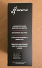 New Rocket Rc Flip Micro Drone - 2 4g Indoor outdoor Wireless Quadrocopter 