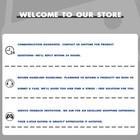 Oem Front rear Brake Pad Sets W sensors For 14-17 Mercedes S450 S550 S550e S560