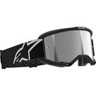 Alpinestars Vision 5 Corp Goggles - Mirror Lens