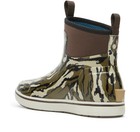 Lacrosse Alpha Deck Men s Mossy Oak   Outdoor Boots 621208 - All Sizes - New