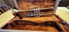 Olds Recording R-10 Bb Trumpet 1966