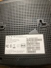 Arris Cable Modem
