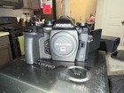 New Om System Om-1 Mirrorless Camera Body Only -     Olympus Usa Model