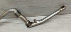 Vintage Schwinn As   Co Stamped - 1950 s 6 -1 2  1 Piece Forged Crank-arm