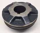 Morse 500-a 1-11 16  Torque Limiter 1-11 16  Bore 500a11116