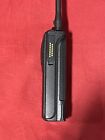 Motorola Xts5000 Vhf  Model 1 P25  136-174 Mhz Radio With Charger
