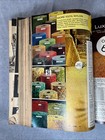 1973 Montgomery Wards Fall And Winter Catalog Modern Retro Vintage Fashions Nice