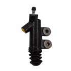 Clutch Master And Slave Cylinder Kit Replacement For Civic 1992-2000