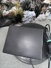 Husqvarna Viking Speed Foot Control Pedal 180 190 3800 3900 4800 4900 8400 8600