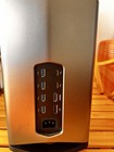 Blackmagic Design Docking Station Usb-c   Usb 3 0 Connectivity  Hdmi Output
