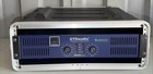 2 Channel 8500 Watts Professional Power Amplifier Amp Stereo Gtd-audio T-8500 