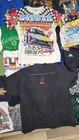      Lot 30 T Shirts Wholesale Vintage Single Stitch Bulk Bundle Reseller 90s Y2k