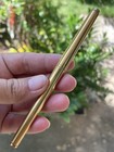 Sell As Part Parker 180 Fountain Pen