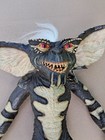 Trick Or Treat Studios Gremlins Puppet Figure New With Tags 28 