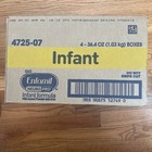 Enfamil Neuropro - 36 4 Oz X 4 -  april 1  2026  Brain Building