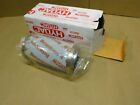 Hydac Hycon 1253090 Hydraulic Filter Cartridge New In Box   9 Pieces   