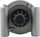 Starter For Toro Gt2100 23hp 2006 2007 2008 32-098-01s 32-098-03 1999-1140051